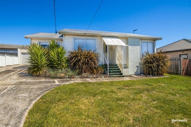 24 Payne Street, TAS 7320