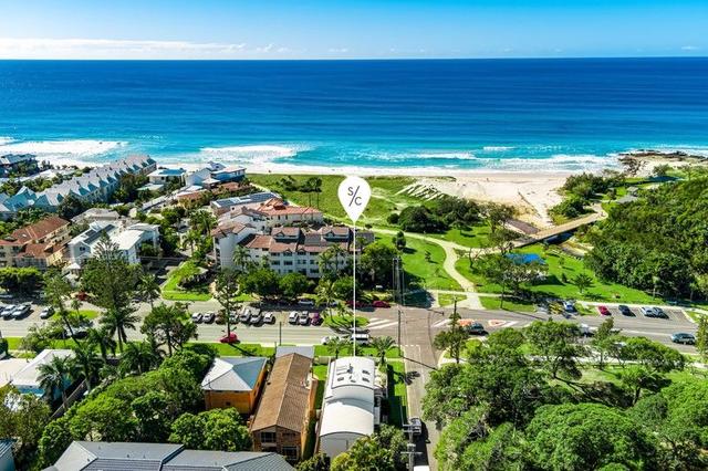 32 Teemangum Street, QLD 4223