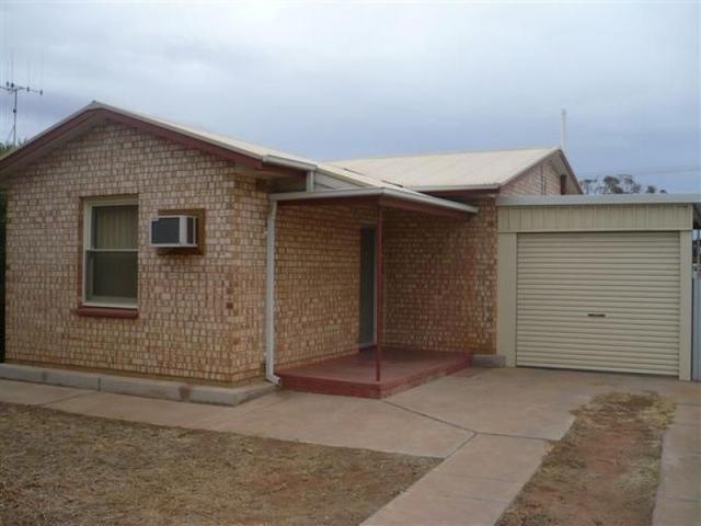 1 Wade Street, SA 5608