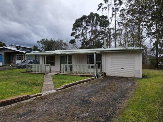 16 Fincham Street, TAS 7469