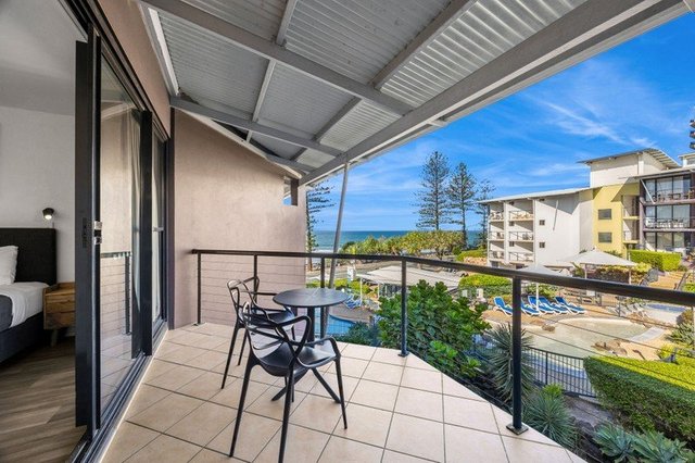 52/1750-1764 David Low Way, QLD 4573