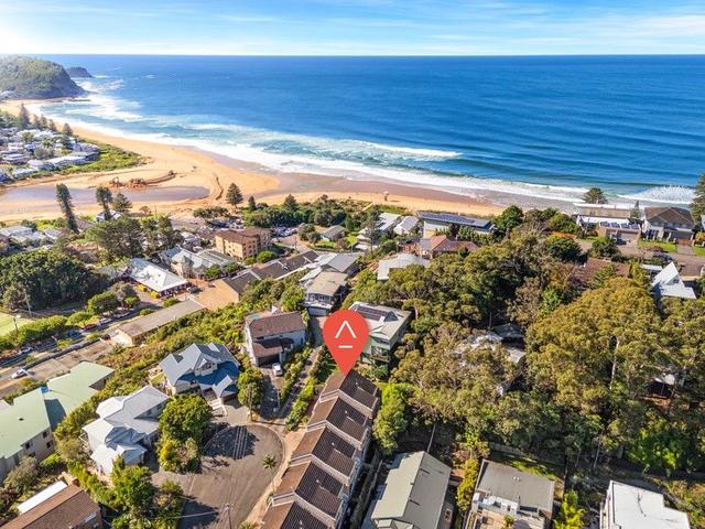 6/14 Yodalla Place, NSW 2251