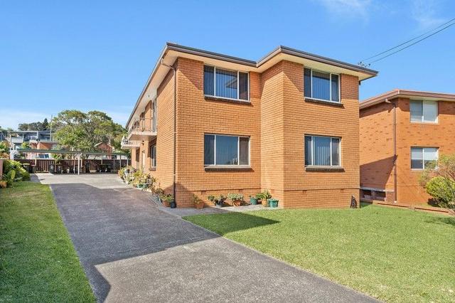 3/17 McGowen Street, NSW 2505