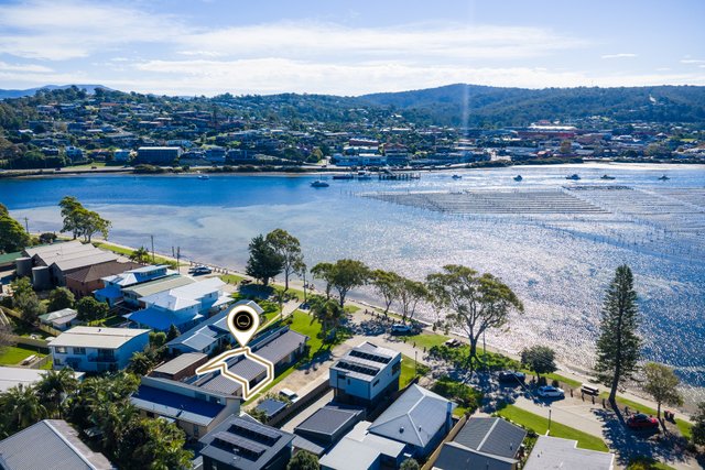3/30-32 Fishpen Road, NSW 2548