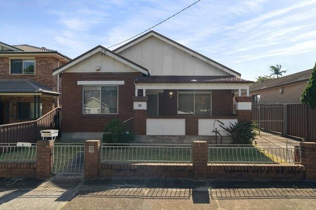 37 MacDonald Street, NSW 2219