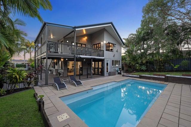 5 Waratah Close, QLD 4573