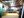 25 Bradley Street, Cooma NSW 2630, Cooma - Thumbnail 4