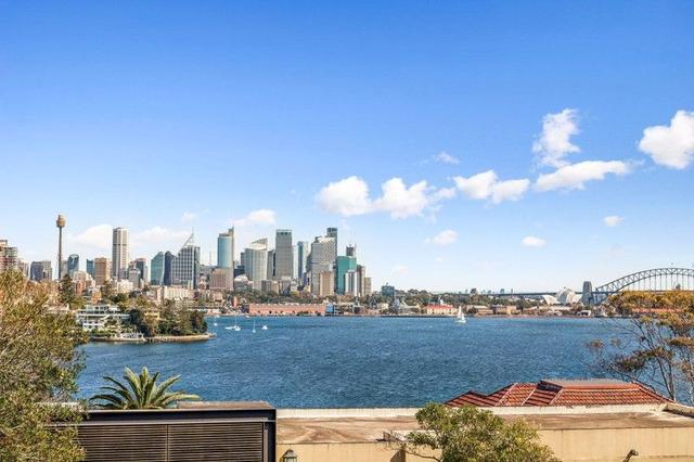1/59 Wolseley  Road, NSW 2027