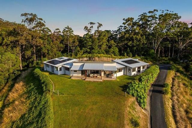 54 Hinchinbrook Road, NSW 2483