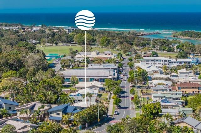21 Coronation Avenue, NSW 2489