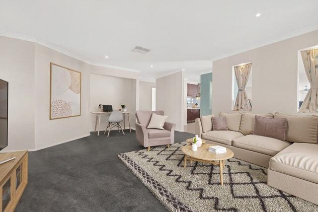 10 Desert Rose Court, VIC 3977