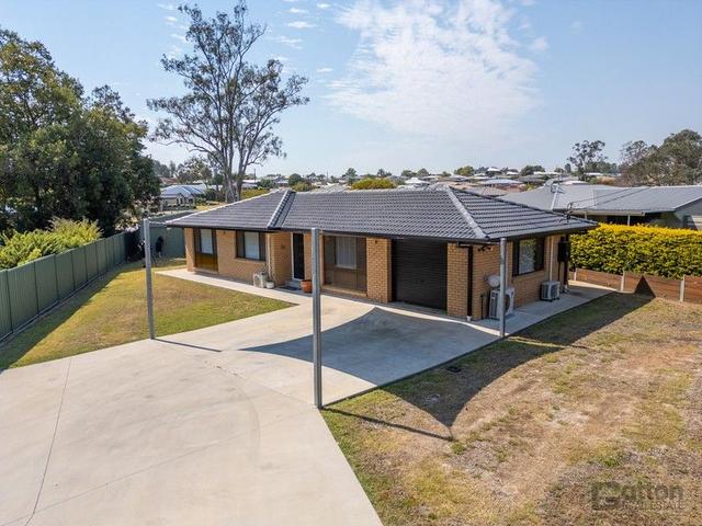 26 Hunter Street, QLD 4343