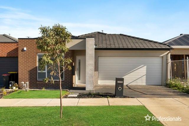 44 Sirianni Boulevard, VIC 3336