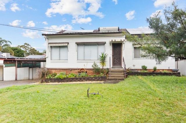9 Hannons Avenue, NSW 2210