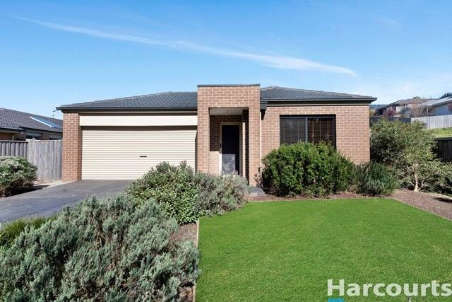 35 Nickell Court, VIC 3818