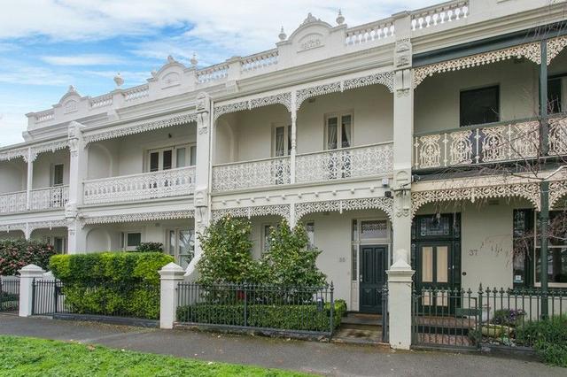 35 Herbert Street, VIC 3206