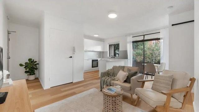 7/171-173 Derby Street, NSW 2750