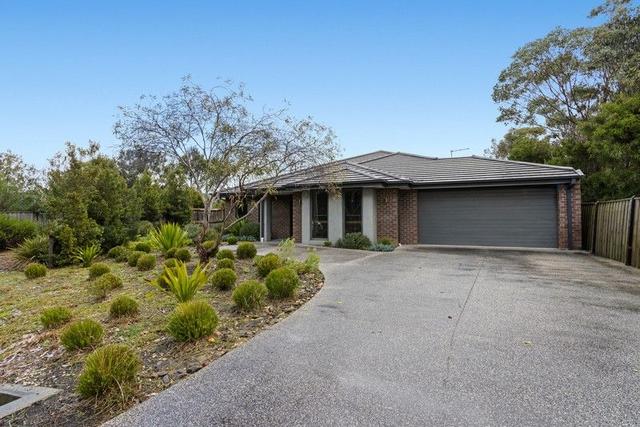 43 Stumpy Gully Road, VIC 3926