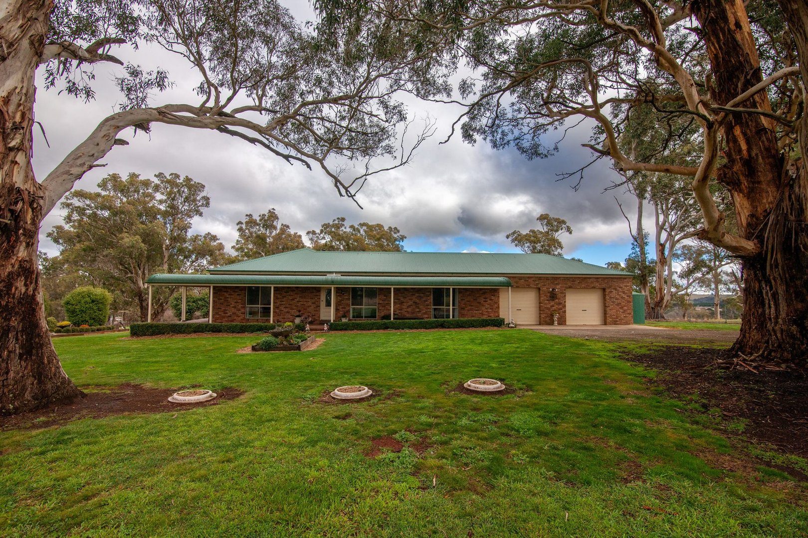 75 Reservoir Road, Crookwell NSW 2583 Allhomes