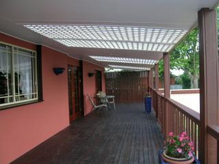 Deck (2006-01-18)