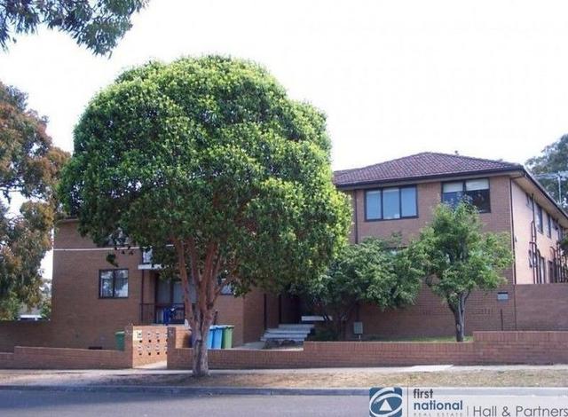 13/30-32 Close Avenue, VIC 3175