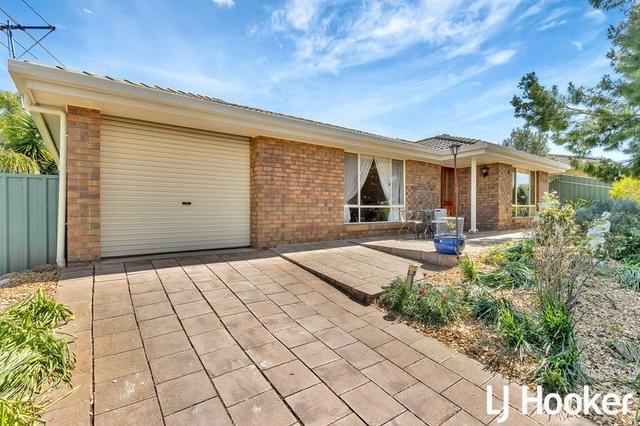 7 Plover Court, SA 5118