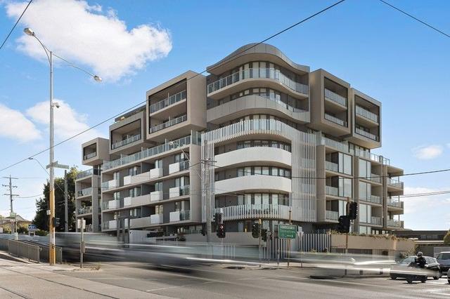 504/21 Plenty Road, VIC 3083