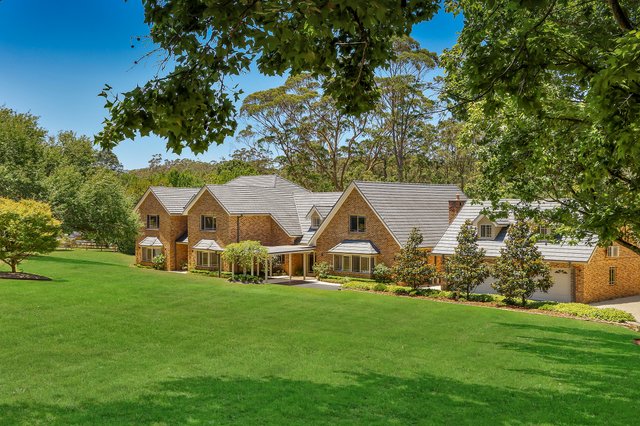 92 Wattle Tree Road, NSW 2250