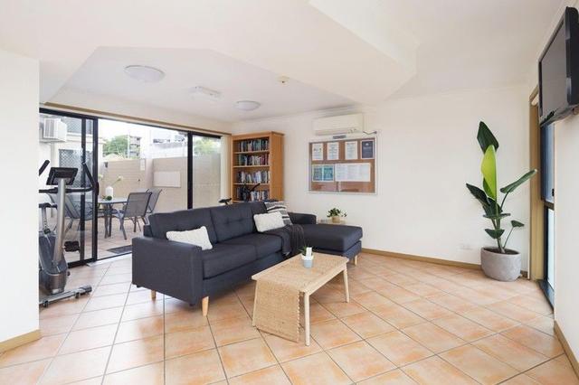 10 Primrose Street, QLD 4006