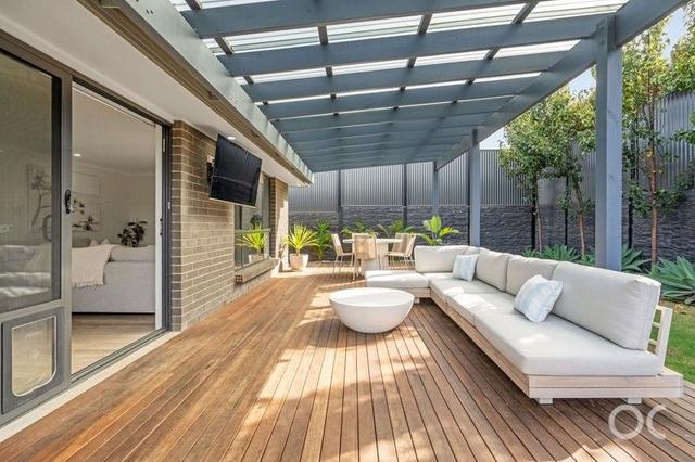 14 Seaside Boulevard, SA 5169