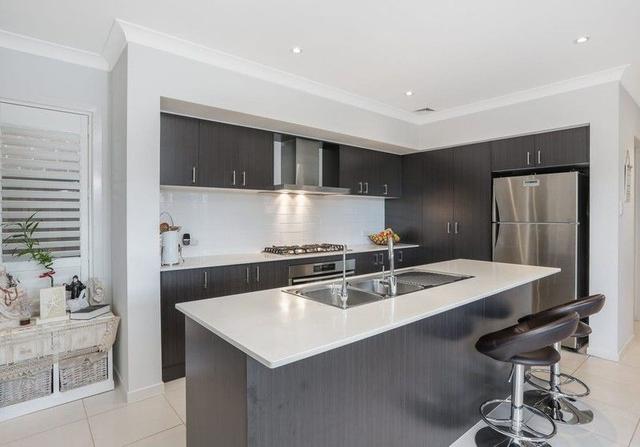 2 Wakefield Rise, NSW 2155
