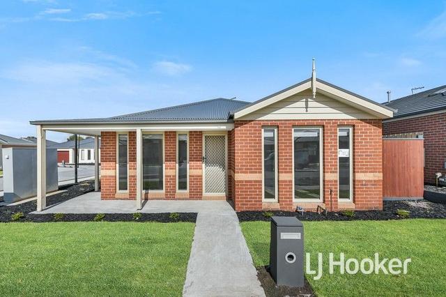 163 Mary Street, VIC 3809