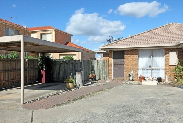 Real Estate For Rent In Epping Vic 3076 Allhomes