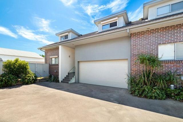 7/32 Eddie Avenue, NSW 2213