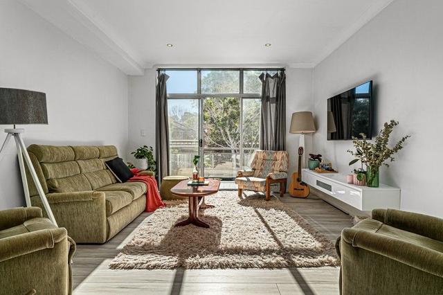 16/58 Belmont Street, NSW 2232