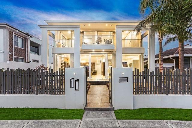 10 Reading Road, NSW 2216