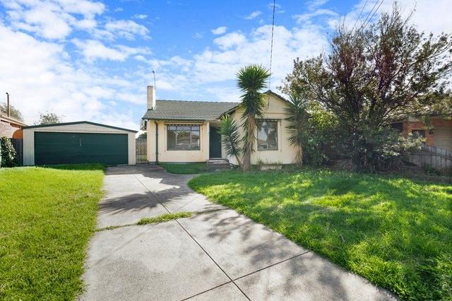 7 Rupert Court, VIC 3047