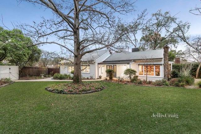 29 Smith Avenue, VIC 3136