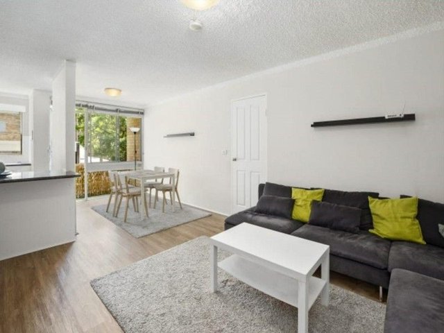 20/216-220 Longueville Road, NSW 2066