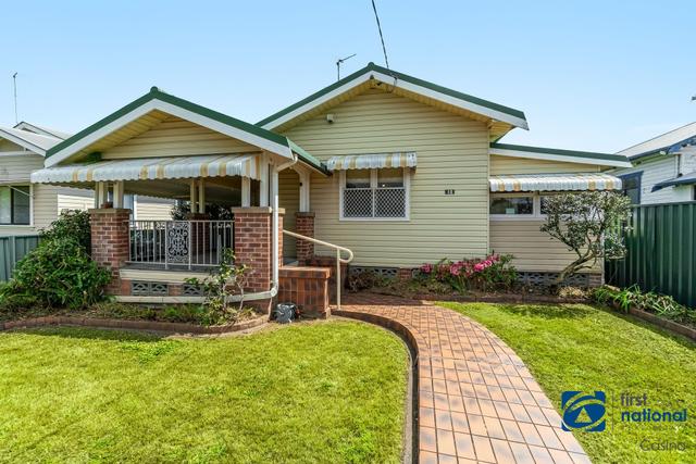 48 West Street, NSW 2470