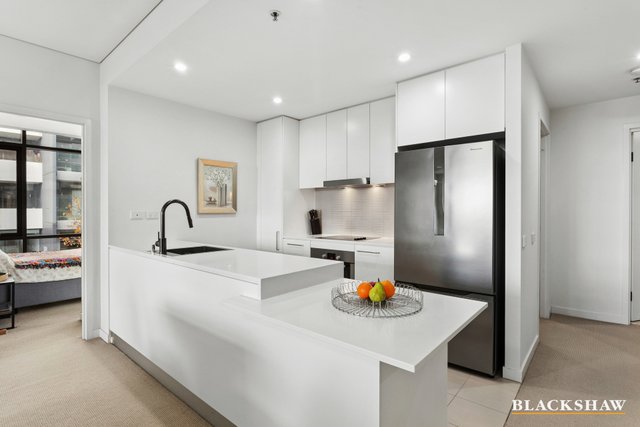 10/39 Chandler Street, ACT 2617