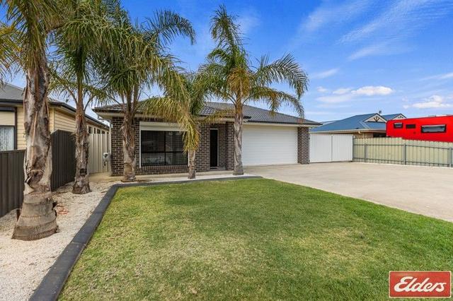 5 Kooringa Street, SA 5581