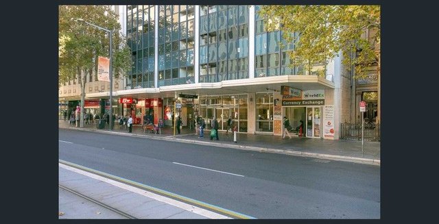 63/65 King William  Street, SA 5000