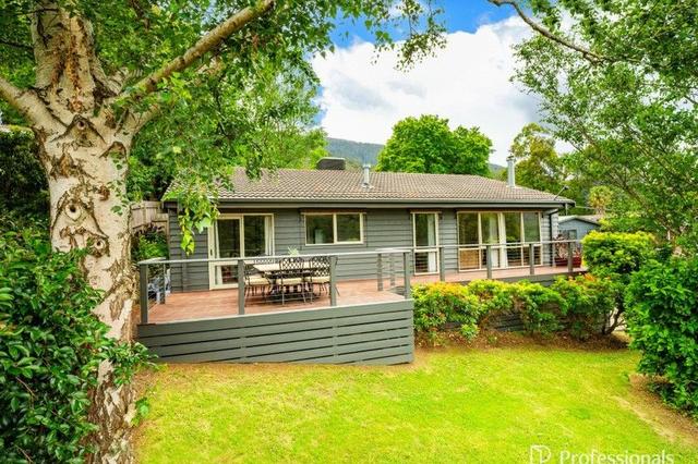 5 Webb Street, VIC 3799