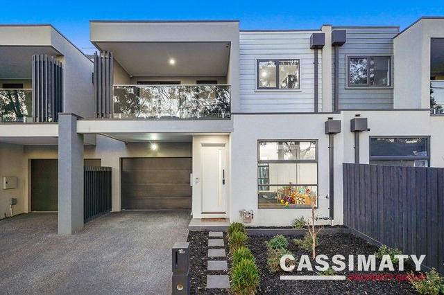 18F Scott Street, VIC 3977