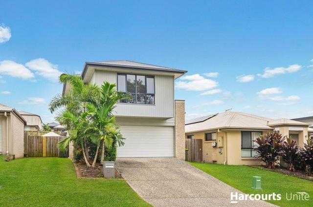 37 Elizabeth Road, QLD 4503