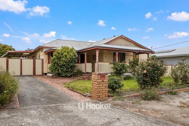 12 View Street, WA 6225