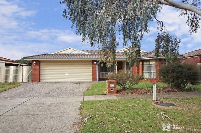 68 Cherryhills Drive, VIC 3977