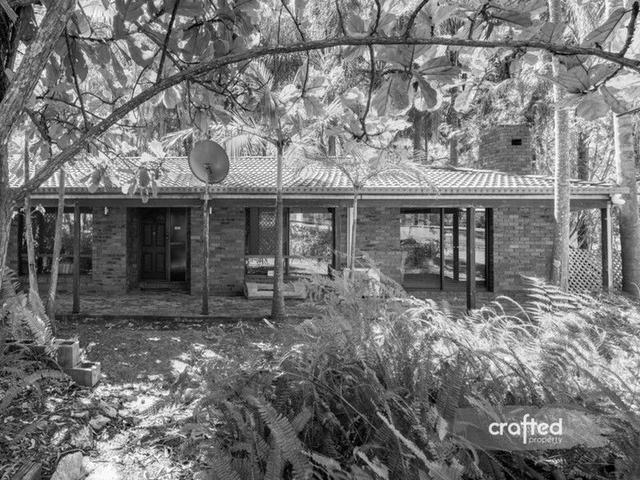 186 Crest Road, QLD 4124