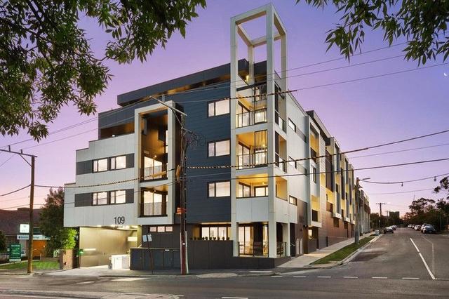 G02/109 Cape Street, VIC 3084
